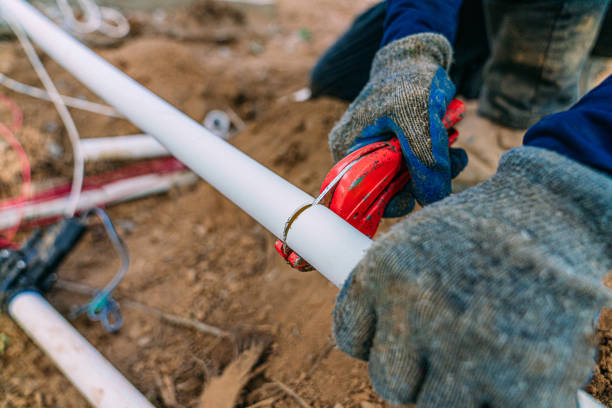 Best Affordable Plumbing Services  in Bunnell, FL